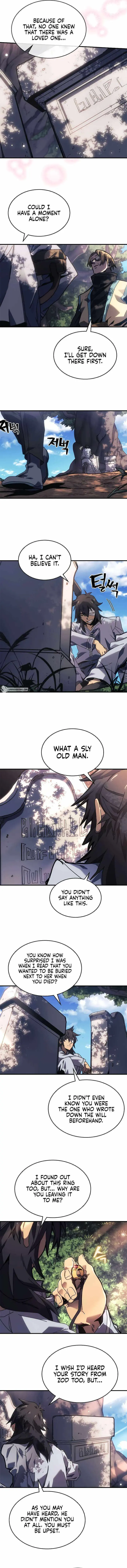 A Returner’s Magic Should Be Special Chapter 265 image 05_optimized